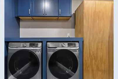 77 Aloha Circle, Saint Augustine, FL 32080 - Photo 44