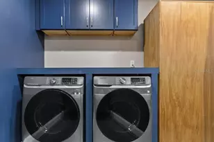 77 Aloha Cir, Saint Augustine, FL 32080 - Photo 44