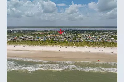 77 Aloha Circle, Saint Augustine, FL 32080 - Photo 66