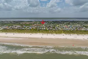 77 Aloha Cir, Saint Augustine, FL 32080 - Photo 66