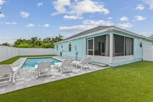 77 Aloha Cir, Saint Augustine, FL 32080 - Photo 58