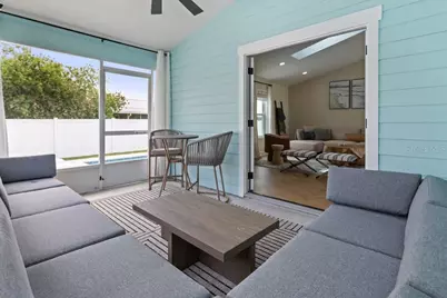 77 Aloha Circle, Saint Augustine, FL 32080 - Photo 48