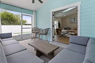 77 Aloha Cir, Saint Augustine, FL 32080 - Photo 48