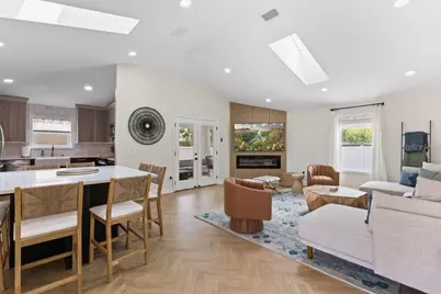 77 Aloha Circle, Saint Augustine, FL 32080 - Photo 10