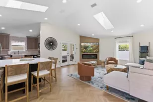 77 Aloha Cir, Saint Augustine, FL 32080 - Photo 10