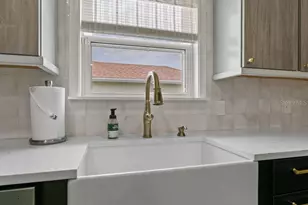 77 Aloha Cir, Saint Augustine, FL 32080 - Photo 22