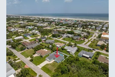 77 Aloha Circle, Saint Augustine, FL 32080 - Photo 68