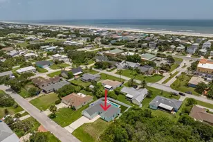 77 Aloha Cir, Saint Augustine, FL 32080 - Photo 68