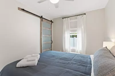 77 Aloha Circle, Saint Augustine, FL 32080 - Photo 30