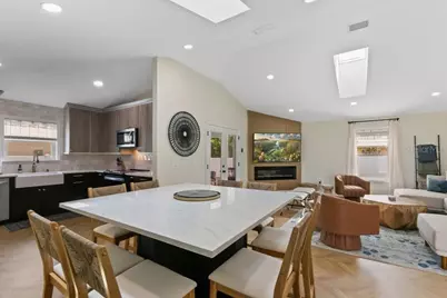 77 Aloha Circle, Saint Augustine, FL 32080 - Photo 18