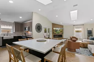 77 Aloha Cir, Saint Augustine, FL 32080 - Photo 18