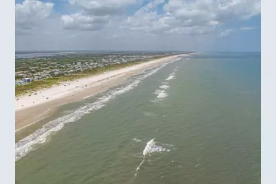 77 Aloha Circle, Saint Augustine, FL 32080 - Photo 62