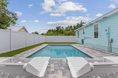 77 Aloha Circle, Saint Augustine, FL 32080 - Photo 52