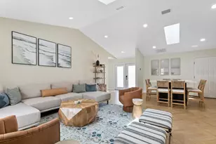 77 Aloha Cir, Saint Augustine, FL 32080 - Photo 14