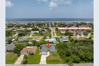 77 Aloha Circle, Saint Augustine, FL 32080 - Photo 64