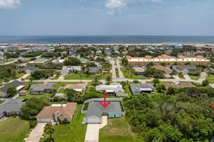 77 Aloha Cir, Saint Augustine, FL 32080 - Photo 64