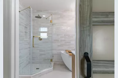 77 Aloha Circle, Saint Augustine, FL 32080 - Photo 36