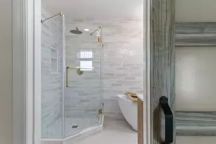 77 Aloha Cir, Saint Augustine, FL 32080 - Photo 36