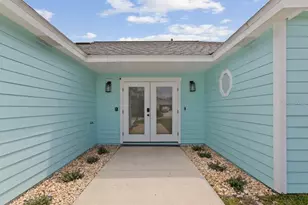 77 Aloha Cir, Saint Augustine, FL 32080 - Photo 6