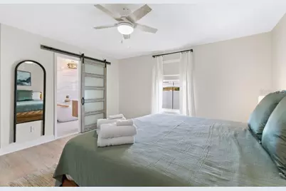 77 Aloha Circle, Saint Augustine, FL 32080 - Photo 34