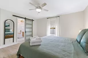 77 Aloha Cir, Saint Augustine, FL 32080 - Photo 34