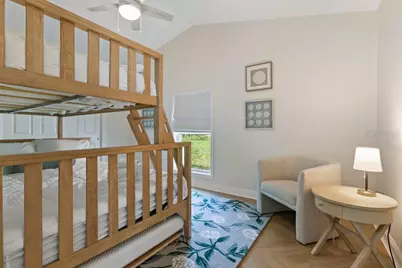 77 Aloha Circle, Saint Augustine, FL 32080 - Photo 26