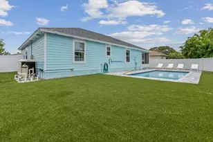 77 Aloha Cir, Saint Augustine, FL 32080 - Photo 56