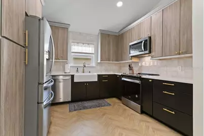 77 Aloha Circle, Saint Augustine, FL 32080 - Photo 20