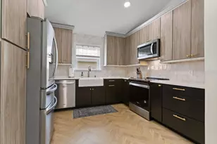 77 Aloha Cir, Saint Augustine, FL 32080 - Photo 20