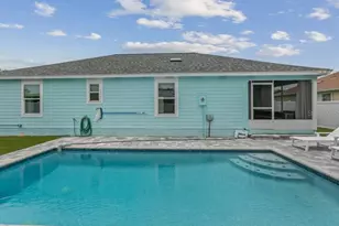 77 Aloha Cir, Saint Augustine, FL 32080 - Photo 54