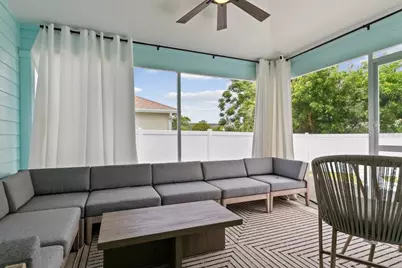 77 Aloha Circle, Saint Augustine, FL 32080 - Photo 46