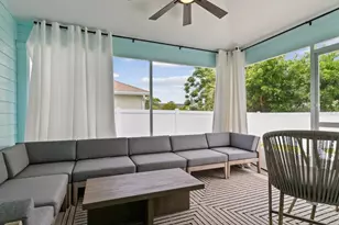 77 Aloha Cir, Saint Augustine, FL 32080 - Photo 46