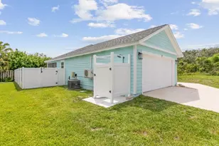 77 Aloha Cir, Saint Augustine, FL 32080 - Photo 4