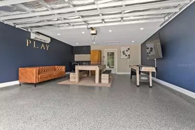 77 Aloha Circle, Saint Augustine, FL 32080 - Photo 40