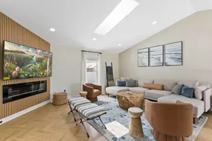 77 Aloha Cir, Saint Augustine, FL 32080 - Photo 12