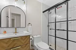 77 Aloha Cir, Saint Augustine, FL 32080 - Photo 32