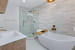 77 Aloha Cir, Saint Augustine, FL 32080 - Photo 38