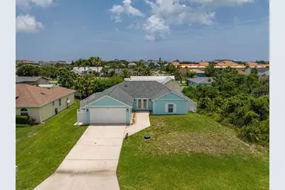 77 Aloha Circle, Saint Augustine, FL 32080 - Photo 60