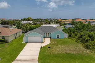 77 Aloha Cir, Saint Augustine, FL 32080 - Photo 60