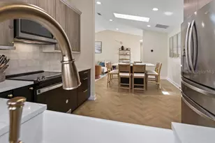 77 Aloha Cir, Saint Augustine, FL 32080 - Photo 24