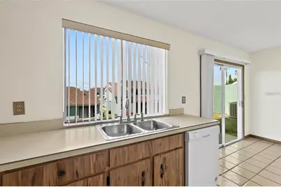 1763 N Central Avenue, Flagler Beach, FL 32136 - Photo 14