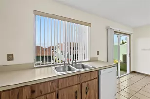 1763 N Central Ave, Flagler Beach, FL 32136 - Photo 14