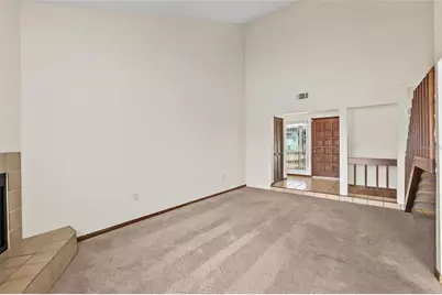 1763 N Central Avenue, Flagler Beach, FL 32136 - Photo 8