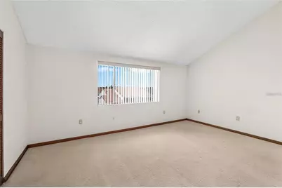 1763 N Central Avenue, Flagler Beach, FL 32136 - Photo 22