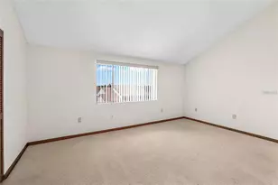 1763 N Central Ave, Flagler Beach, FL 32136 - Photo 22