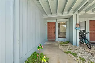 1763 N Central Ave, Flagler Beach, FL 32136 - Photo 2
