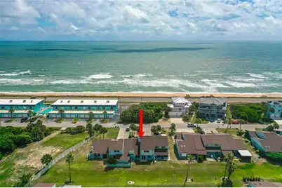 1763 N Central Avenue, Flagler Beach, FL 32136 - Photo 38
