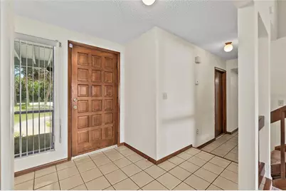 1763 N Central Avenue, Flagler Beach, FL 32136 - Photo 4