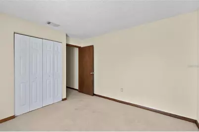 1763 N Central Avenue, Flagler Beach, FL 32136 - Photo 32