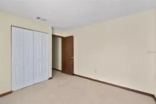 1763 N Central Ave, Flagler Beach, FL 32136 - Photo 32